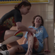 Image for article titled Welcome to America's Back-to-School Horror Show